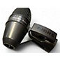 Used Shure PGA56 Dynamic Microphone