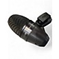 Used Shure PGA56 Dynamic Microphone