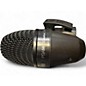 Used Shure PGA56 Dynamic Microphone thumbnail