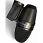 Used Shure PGA56 Dynamic Microphone