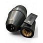 Used Shure PGA56 Dynamic Microphone