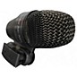Used Shure PGA56 Dynamic Microphone