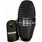 Used Shure PGA56 Dynamic Microphone thumbnail