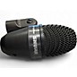 Used Shure PGA56 Dynamic Microphone