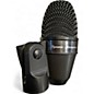 Used Shure PGA56 Dynamic Microphone