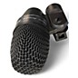 Used Shure PGA56 Dynamic Microphone