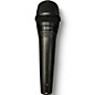 Used Shure PGA57 Dynamic Microphone thumbnail