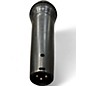 Used Shure PGA57 Dynamic Microphone