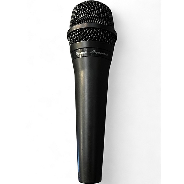 Used Shure PGA57 Dynamic Microphone