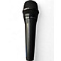 Used Shure PGA57 Dynamic Microphone