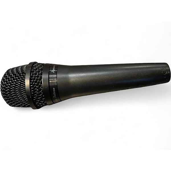 Used Shure PGA57 Dynamic Microphone