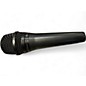 Used Shure PGA57 Dynamic Microphone