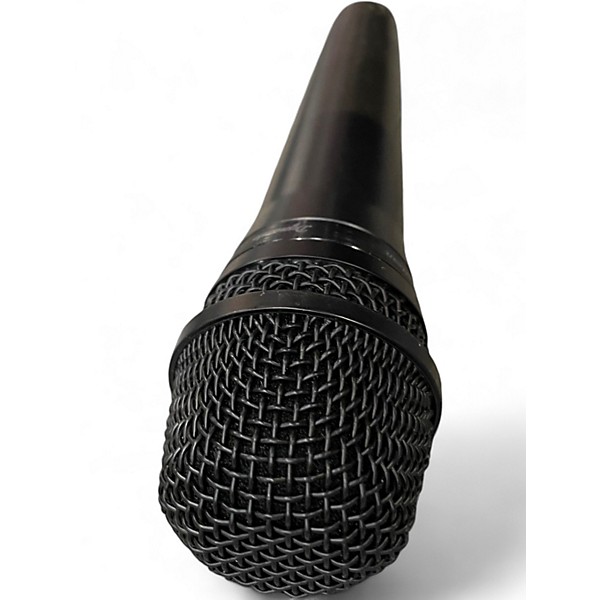 Used Shure PGA57 Dynamic Microphone