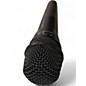 Used Shure PGA57 Dynamic Microphone