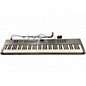 Used Nektar LX88+ MIDI Controller thumbnail