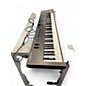 Used Nektar LX88+ MIDI Controller