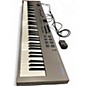 Used Nektar LX88+ MIDI Controller