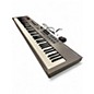 Used Nektar LX88+ MIDI Controller