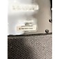 Used Fender Rumble 15 15W 1X8 Bass Combo Amp
