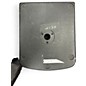 Used Samson AURO D1200 Powered Subwoofer