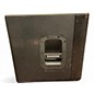 Used Samson AURO D1200 Powered Subwoofer