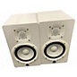 Used Yamaha HS5 Pair Powered Monitor thumbnail