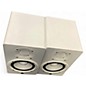 Used Yamaha HS5 Pair Powered Monitor