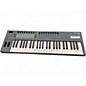 Used Novation FL KEY49 MIDI Controller thumbnail
