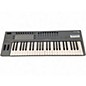 Used Novation FL KEY49 MIDI Controller