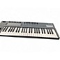 Used Novation FL KEY49 MIDI Controller