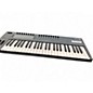 Used Novation FL KEY49 MIDI Controller