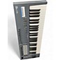 Used Novation FL KEY49 MIDI Controller