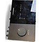 Used Native Instruments KOMPLETE AUDIO 6 Audio Interface thumbnail