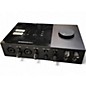 Used Native Instruments KOMPLETE AUDIO 6 Audio Interface