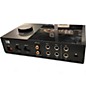 Used Native Instruments KOMPLETE AUDIO 6 Audio Interface