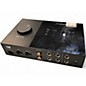 Used Native Instruments KOMPLETE AUDIO 6 Audio Interface