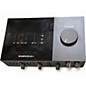 Used Native Instruments KOMPLETE AUDIO 6 Audio Interface