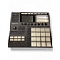 Used Native Instruments Maschine MK3 MIDI Controller thumbnail