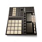 Used Native Instruments Maschine MK3 MIDI Controller