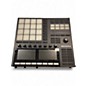 Used Native Instruments Maschine MK3 MIDI Controller