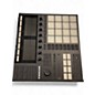 Used Native Instruments Maschine MK3 MIDI Controller