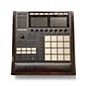 Used Native Instruments Maschine MK3 MIDI Controller