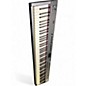 Used Roland RD-88EX Keyboard Workstation thumbnail