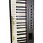 Used Roland RD-88EX Keyboard Workstation