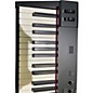 Used Roland RD-88EX Keyboard Workstation