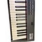 Used Roland RD-88EX Keyboard Workstation
