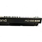 Used Roland RD-88EX Keyboard Workstation