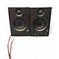 Used PreSonus ERIS 3.5BT PAIR Powered Monitor thumbnail