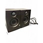 Used PreSonus ERIS 3.5BT PAIR Powered Monitor