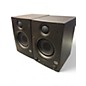 Used PreSonus ERIS 3.5BT PAIR Powered Monitor